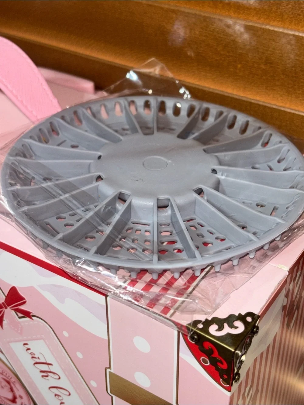 silicone drain hair catcher